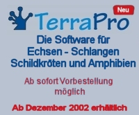 http://www.terrapro.de